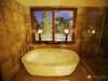 Elephant Plains Game Lodge - bathroom